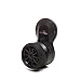 Spektrum DX6R Upgrade Steering Dropdown, SPM9060