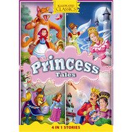 Hardcover AVENTURAS DE ANIMALES / 10 EN UNO Book