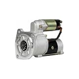 Starter Motor for Nissan FD46 S25303 M002T78681 M002T78682 M2T78681 M2T78682 233000T005 233000T006