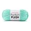 Spearmint