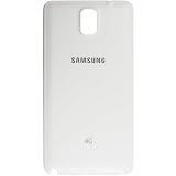 passend für das Samsung N9005 Galaxy Note 3