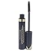 Produktbild MF Masterpiece Mascara MAX 002 Black/Brown