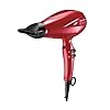 BaBylissPRO Nano Titanium Italian Performance Volare V1 Blow Dryer, BRVOL1Nano Titanium Italian Performance Volare V1 Blow Dryer