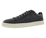 PUMA Men's Basket Citi Series