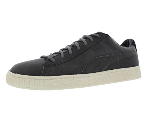 PUMA Men's Basket Citi Series