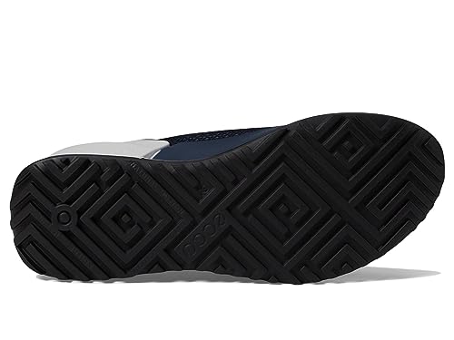 Image of ECCO Sport Biom 2.0 Breathru Sneaker