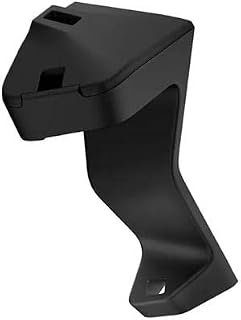 Sea Doo Linq Front Support Left Gti Gtr Wake Oem New #295101039
