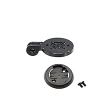 Amazon | [レックマウント] GP変換アダプター タイプHED1