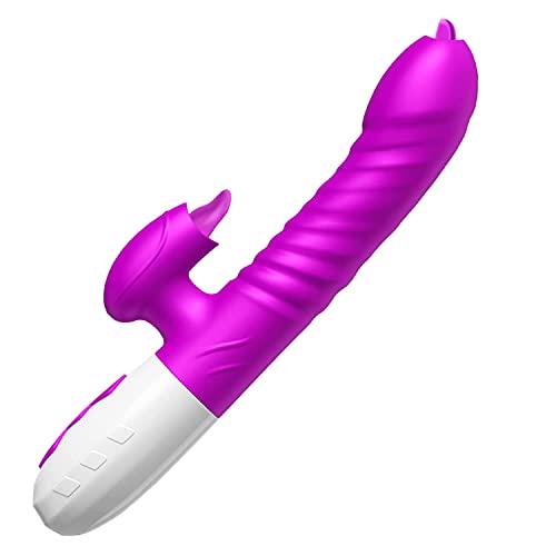 Vîbrô-mássëúr Cḷitôrîdiên Vibrant Femme Sans Fil Rabbiṭ Feṃme Viḅro Ṿa Eṭ Vienṭ Ḷapin Vịbrạnt,Rabbiṭ Feṃme Viḅro Ṿa Eṭ Vienṭ Godeṃicheṭ Ṃasseur Rabbiṭ Plụģ,Vibroṃasseur Viḅro Clịtoridien TT14