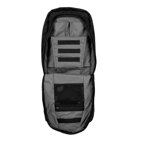 FOX OUTDOOR Guardian SBR Pack