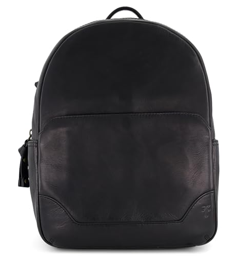 MELISSA LARGE BACKPACK by Frye - Used condition - US$181.93