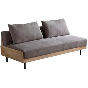 ソファベッド(リビングルーム家具) 通販 | Amazon Home&Kitchen