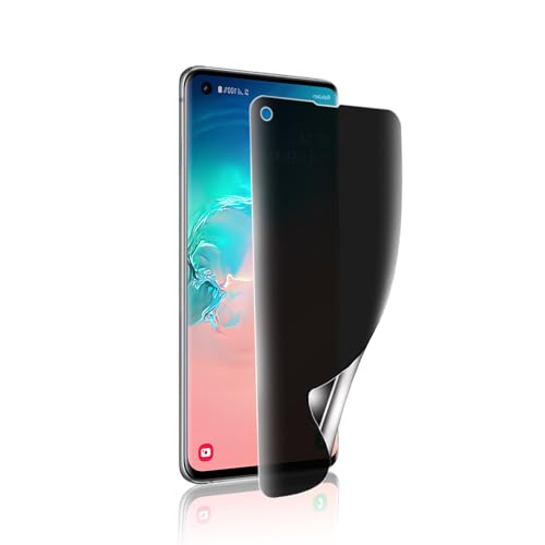 Galaxy S10 SCV41 保護フィルム」の人気商品一覧 | 安い商品を通販
