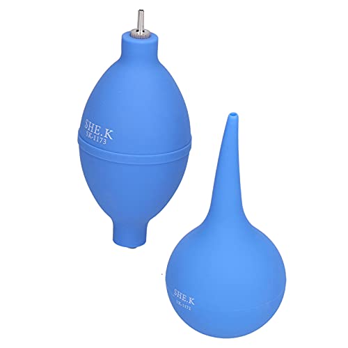 Generic ~jXNC[YWo@ SGAu[ ͂ȃGAp[t JỸN[jOAL[{[h̃eiXpA2Zbg