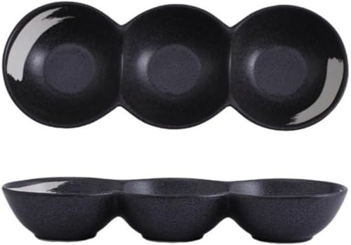 IWEJ qϓOiM ی^OAd؂M ē^EݖE򖡓p dqWEHΉZbg EƖp ƒpEMtgɍœK (uV)