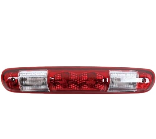 WXSSH Bremslicht für Chevrolet Silverado