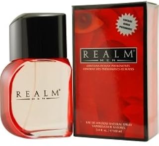 REALM by Erox