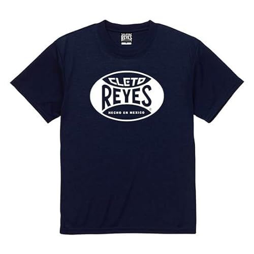 ���C�W�F�X(reyes) T�V���c T24-01 M×��×�� ���� �����Y ���f�B�[�X �u�����h