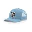 Columbia Blue