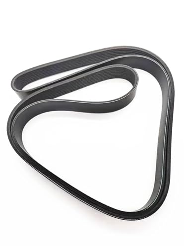 Poulie de guidage pour BMW N62 élimine les bruits de courroie 11287549557