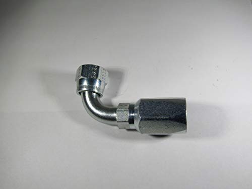 Automann #10 Elbow 177.774101