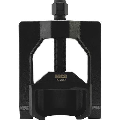 ESCO Heavy Duty U-Joint Puller