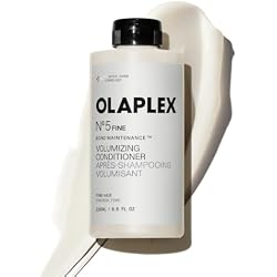 OLAPLEX N .5FINE Volume Conditioner 250 ml