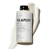 OLAPLEX N°.5FINE Bond Maintenance™ Volumizing Conditioner | Repairs, 250 mL