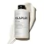 8.5 Fl Oz (Pack of 1)