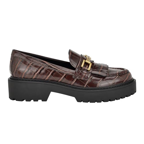 Image of Calvin Klein Womens Sophy