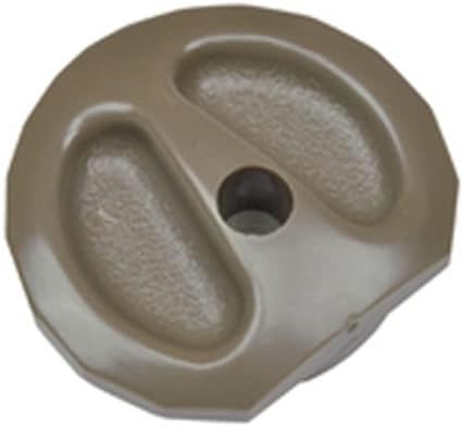 Andersen Screen Door Latch in Stone 1982 to 1991