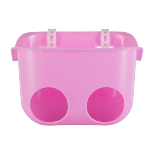 KQFCAZRE XN[^[p̌ŒXgbvLbYoCN̎]ԃANZT[txr[h[oCNV[g