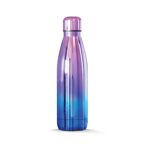 Las mejores botellas térmicas