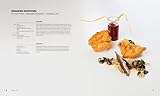 Fleisch: Rezepte und Praxiswissen zu besonderen Fleischstücken