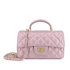 Pearl Pink (Fixed Strap)