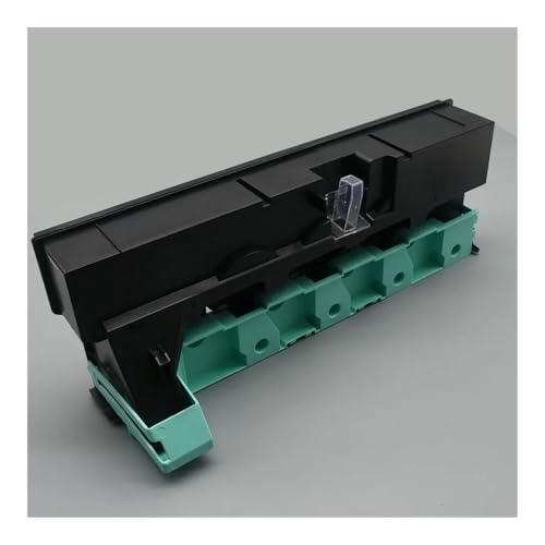 Caja de tóner residual WX-103 A4NNWY1 que evita manchas en C224 C364