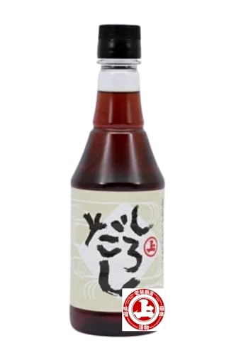 y   n170N  z  (360ml) ߂ 3ݖ  ݓ Y VR  z IWiXebJ[t