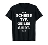 lustige Büro Sprüche und Outfits