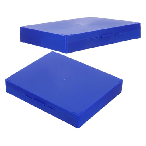 GETAJGHSD 2 fUC [\ apKXXChP[X ϋvvX`bN WtXCh[{bNX {p^ъȒP a