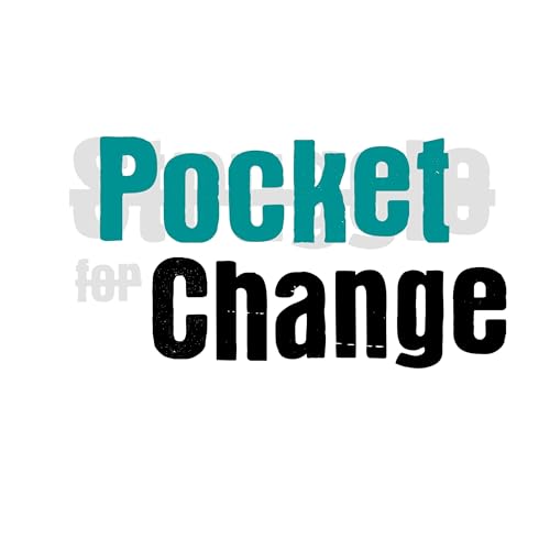 Pocket Change: Banned Books