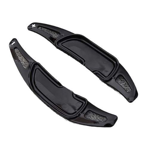 �ɓK������ �����Z�f�X�x���c AMG A35 A45 C63 E63 S63 G63 C43 CLA GLA GLC GLS GLE 2016-2019 �Ԃ̃X�e�A�����O�z�C�[���V�t�g�p�h���V�t�^�[�g��