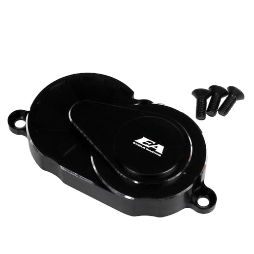 �C�[�O���͌^(Eagle Model) EAGLE RACING AL���A�M�A�{�b�N�X�J�o�[:T3-01�p(A11) #T3-01-19U