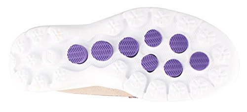 Skechers Performance Women's 14418-TPE