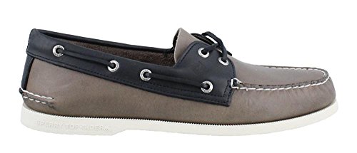 Sperry STS12087