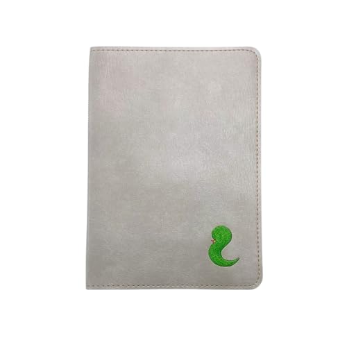 [Kufuu]  蒠P[X xV[Y e |Pbg 20 { q蒠 f@ z_[ ی A6 Jo[ v U[ PVC f@Jo[ 킢 ̓ ̓ hV̓ J[hP[X [ Ï NtE (CgO[ 