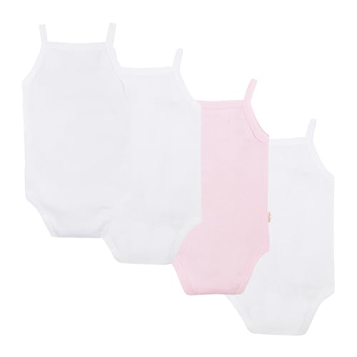 Consejos para Comprar Camisillas para Bebé de esta semana. 27 Imagen adicional