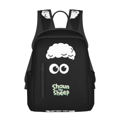 ひつじのショーン リュック」の人気商品一覧・価格比較 - 価格.com