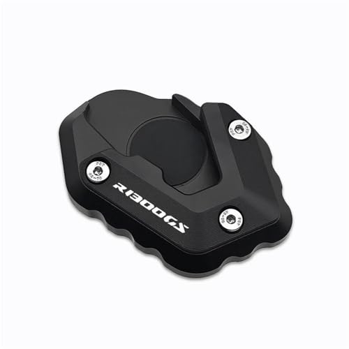 TChX^h v[g ɓKR1300GS Adventure 2023 2024 2025p oCNp TChX^hv[gpbh TChGNXeVpbh gT|[gv[g(4)