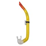 Boquilla ergonómica de silicona
