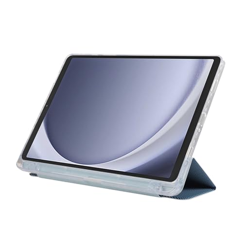 Étui Samsung Galaxy Tab A9+ Plus anti-choc pour protéger l'écran - 6